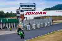 enduro-digital-images;event-digital-images;eventdigitalimages;mallory-park;mallory-park-photographs;mallory-park-trackday;mallory-park-trackday-photographs;no-limits-trackdays;peter-wileman-photography;racing-digital-images;trackday-digital-images;trackday-photos